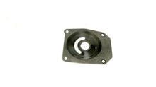 Johnson Evinrude OMC 319275 Water Pump/Impeller Wear Plate 1974-94 40-75HP