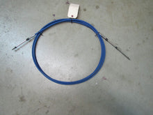 Ultraflex USA Mach Zero - 15 FT 340 Universal Control Cable - Used