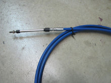 Ultraflex USA Mach Zero - 15 FT 340 Universal Control Cable - Used
