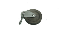 Steering Pulley - Used