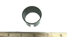 Johnson Evinrude OMC 319215 Throttle Plate 1973-1976 1979-1984 18-55HP - Used