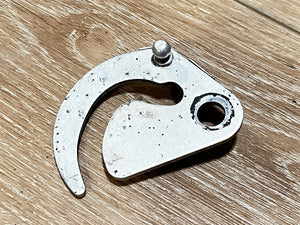 Mercury 42903 2 Throttle Cam - Used 1977 1984-1987 18-25HP
