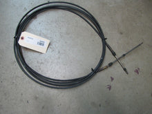 Universal Control Cable Throttle/Shift 16 Ft - Used