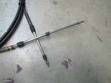 Universal Control Cable Throttle/Shift 16 Ft - Used