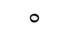 Mercury 28024 Spacer - Used