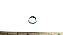 Mercury 28024 Spacer - Used