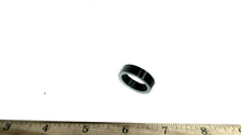 Mercury 28024 Spacer - Used