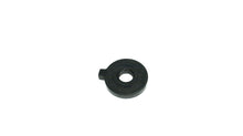 Mercury 78036 Reverse Locking Base - Used