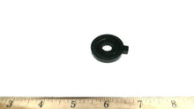 Mercury 78036 Reverse Locking Base - Used