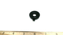 Mercury 78036 Reverse Locking Base - Used