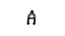 Mercury 13715 Retainer - Used
