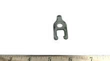 Mercury 13715 Retainer - Used