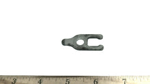 Mercury 13715 Retainer - Used