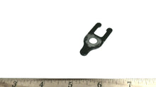 Mercury 13715 Retainer - Used