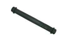 Johnson Evinrude OMC 326693 Spacer - Long
