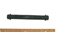 Johnson Evinrude OMC 326693 Spacer - Long