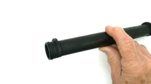 Johnson Evinrude OMC 326693 Spacer - Long