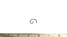 Mercury 40-47276 Piston Pin Lock Ring 1970-1980 1982-1987 15-50HP