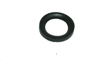 Johnson Evinrude OMC 339581 Air Silencer Seal - Used