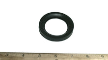 Johnson Evinrude OMC 339581 Air Silencer Seal - Used