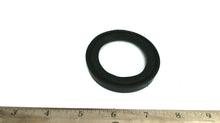 Johnson Evinrude OMC 339581 Air Silencer Seal - Used