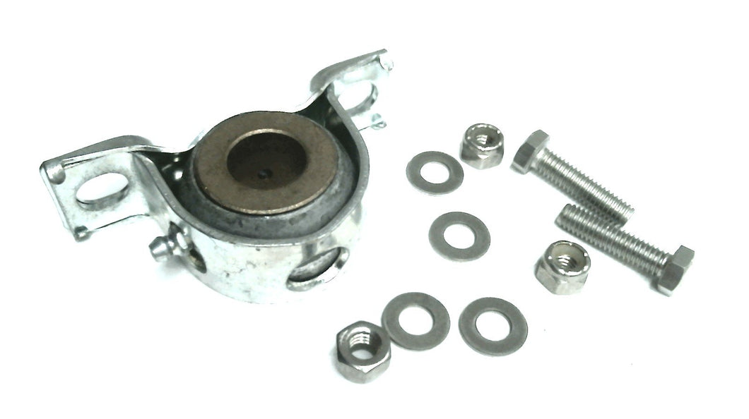 Manitou MFG Style 530 Pillow Block