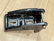 Mercury 89111 Trim Cylinder Bracket - Used