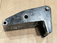 Mercury 89111 Trim Cylinder Bracket - Used
