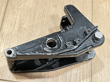 Mercury 89111 Trim Cylinder Bracket - Used