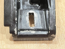Mercury 89111 Trim Cylinder Bracket - Used