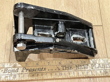 Mercury 89111 Trim Cylinder Bracket - Used
