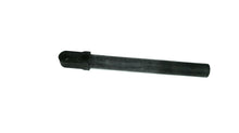 Mercury Mercruiser 43433 Cable Guide - Used