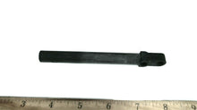 Mercury Mercruiser 43433 Cable Guide - Used