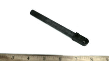 Mercury Mercruiser 43433 Cable Guide - Used