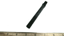 Mercury Mercruiser 43433 Cable Guide - Used
