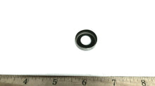 Sierra for 18-2025 Oil Seal for OMC # 318972
