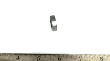 Sierra for 18-2025 Oil Seal for OMC # 318972