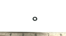 Sierra 18-7145 O-Ring for OMC 333572