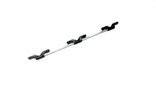 Yamaha 65L-41217-00-00 Lever Rod - Used
