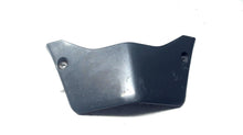 Yamaha 6R3-42771-01-8D Apron - Used