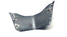 Yamaha 6R3-42771-01-8D Apron - Used