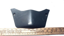 Yamaha 6R3-42771-01-8D Apron - Used