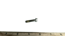 Johnson Evinrude OMC 331979 Bolt - Used