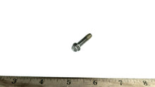 Johnson Evinrude OMC 331979 Bolt - Used
