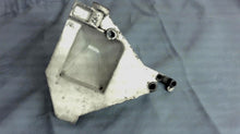 Johnson Evinrude OMC 320374 Port Bracket - Used