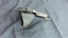 Johnson Evinrude OMC 320374 Port Bracket - Used