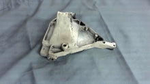 Johnson Evinrude OMC 320374 Port Bracket - Used