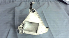 Johnson Evinrude OMC 320374 Port Bracket - Used