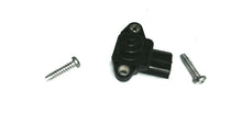 Yamaha 67H-82380-00-00 Pressure Sensor - Used