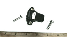 Yamaha 67H-82380-00-00 Pressure Sensor - Used